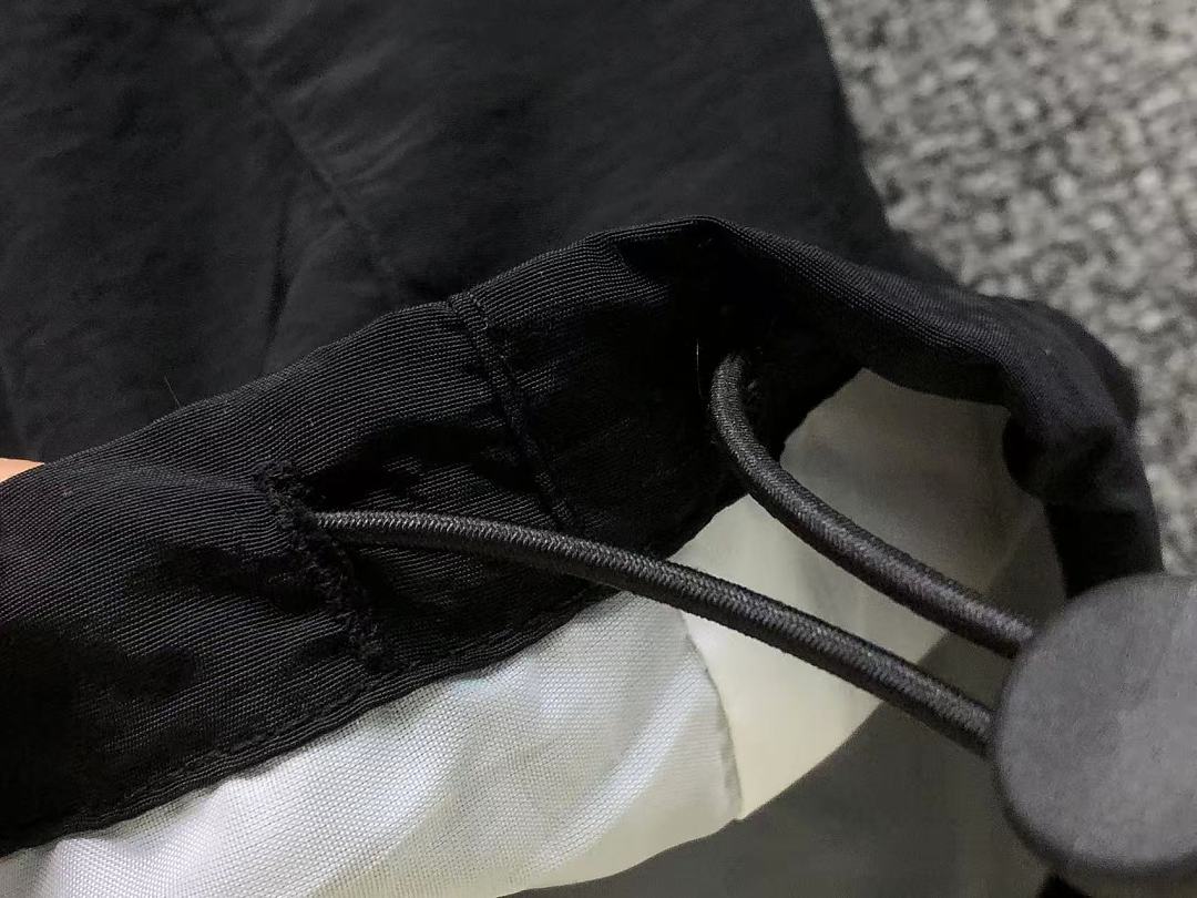 Nike TROUSERS 125 N⭐K⭐ JACKET 4205262177 (Im 170Cm 60Kg I Wear Size M In The Phot) - Image 47