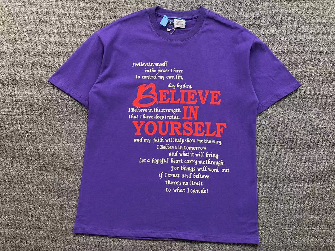 Vetements 88 VETEMENTS T-SHIRT 482323145 (Im 170Cm 60Kg I Wear Size S In The Phot) - Image 5
