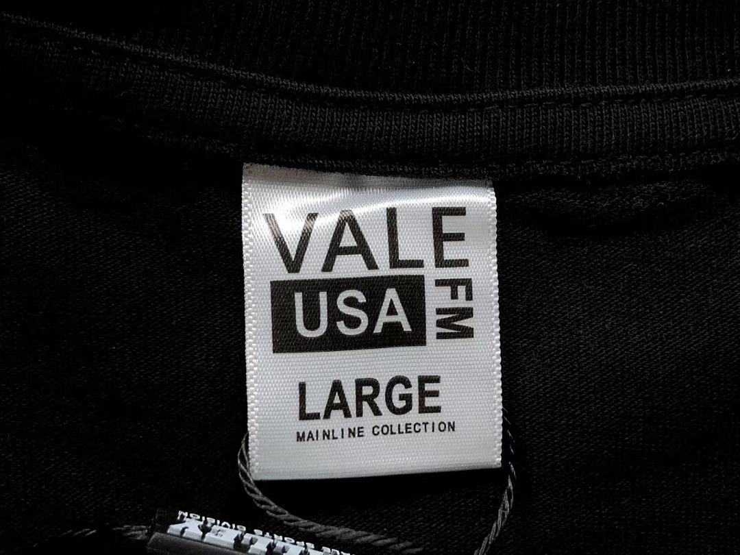 Unbranded 85 V⭐LL⭐Y T-SHIRT 1109160896 (Im 170Cm 60Kg I Wear Size L In The Phot) - Image 13