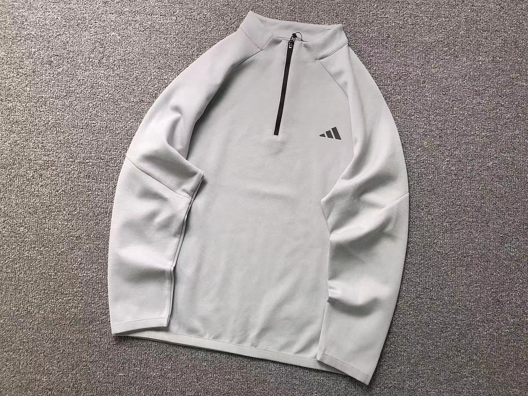 Unbranded TROUSERS A⭐I⭐AS HOODIE - Image 15