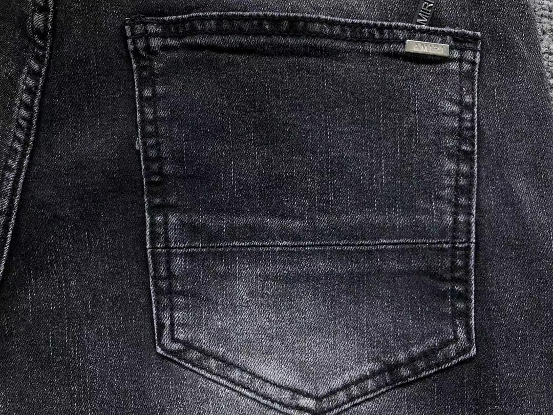 AMIRI 195 AMIRI - Image 12