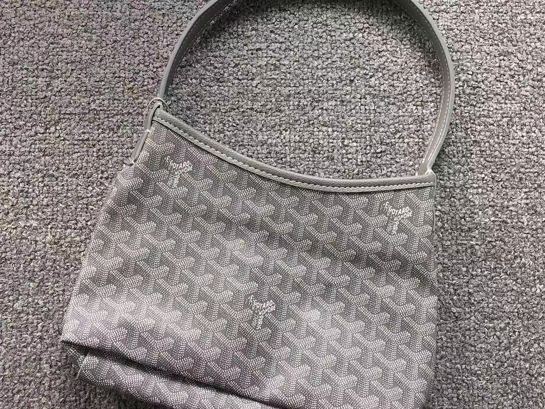 Unbranded 105 G⭐Y⭐R⭐ BAG 2207022976 (Long 29CM* Wide 10CM* High 18CM) - Image 9