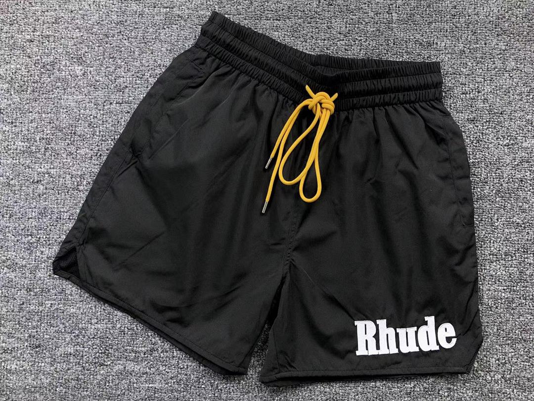 Rhude 118 RHUDE - Image 9