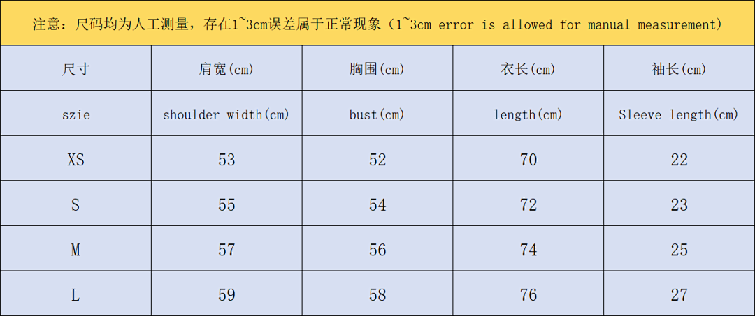 Balenciaga 115 B⭐L⭐⭐⭐IA⭐A T-SHIRT 1102111352 (Im 170Cm 57Kg I Wear Size XS In The Phot) - Image 2