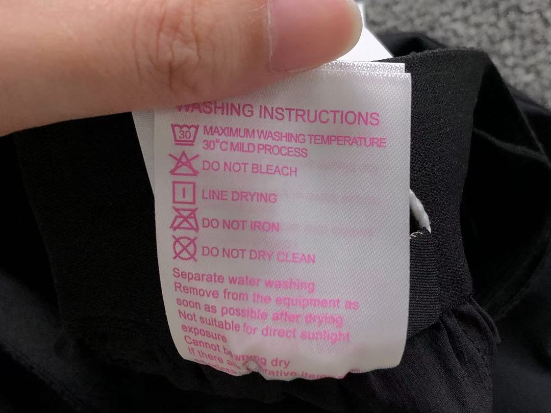 Unbranded 175 LULULEMON TROUSERS FEMAIE - Image 27