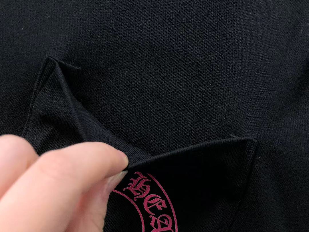 Comme des Garcons 113 C⭐⭐OME HE⭐⭐TS LONG SLEEVED 1282623177 (Im 170Cm 60Kg I Wear Size M In The Phot) - Image 21