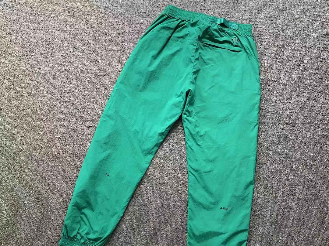 Nike TROUSERS 158 N⭐K⭐ NO⭐T⭐ JACKET - Image 78
