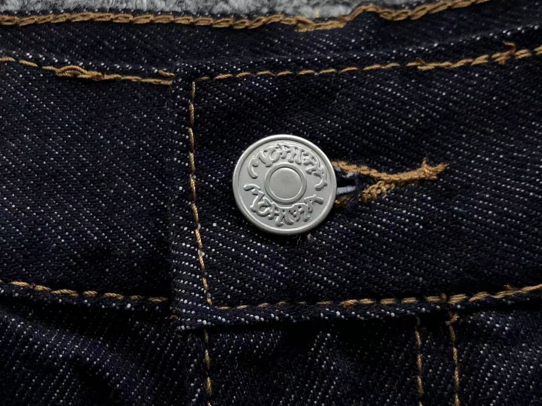 Mertra 128 M⭐RT⭐A SHORTS 1109040234 (Im 170Cm 60Kg I Wear Size 28 In The Phot) - Image 18