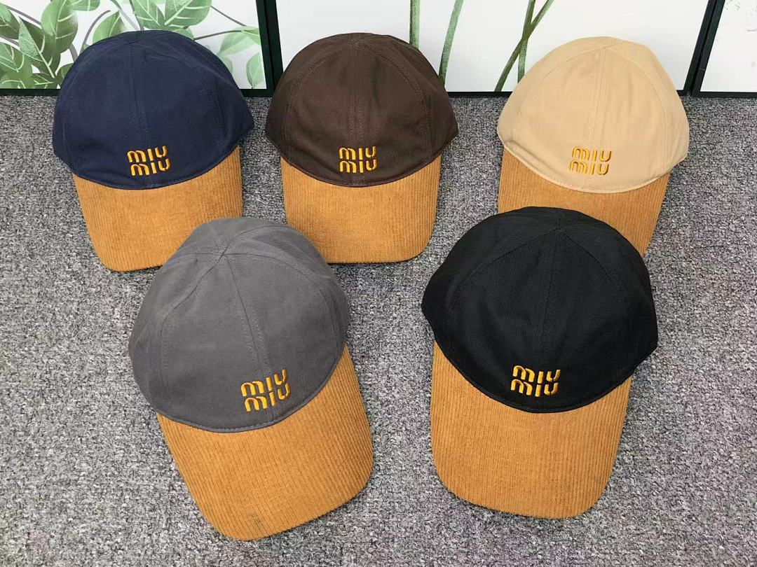 Miu Miu 75 M⭐U - Image 2