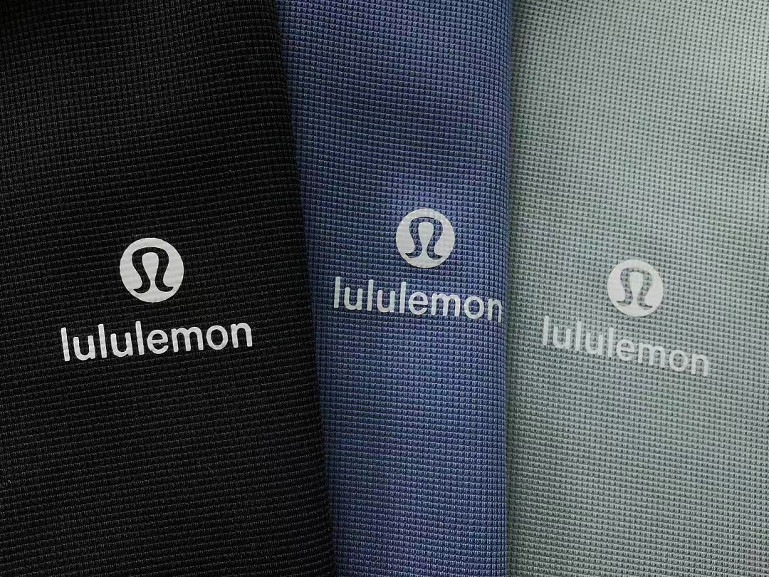 Unbranded TROUSERS 185 LULULEMON HOODIE - Image 13