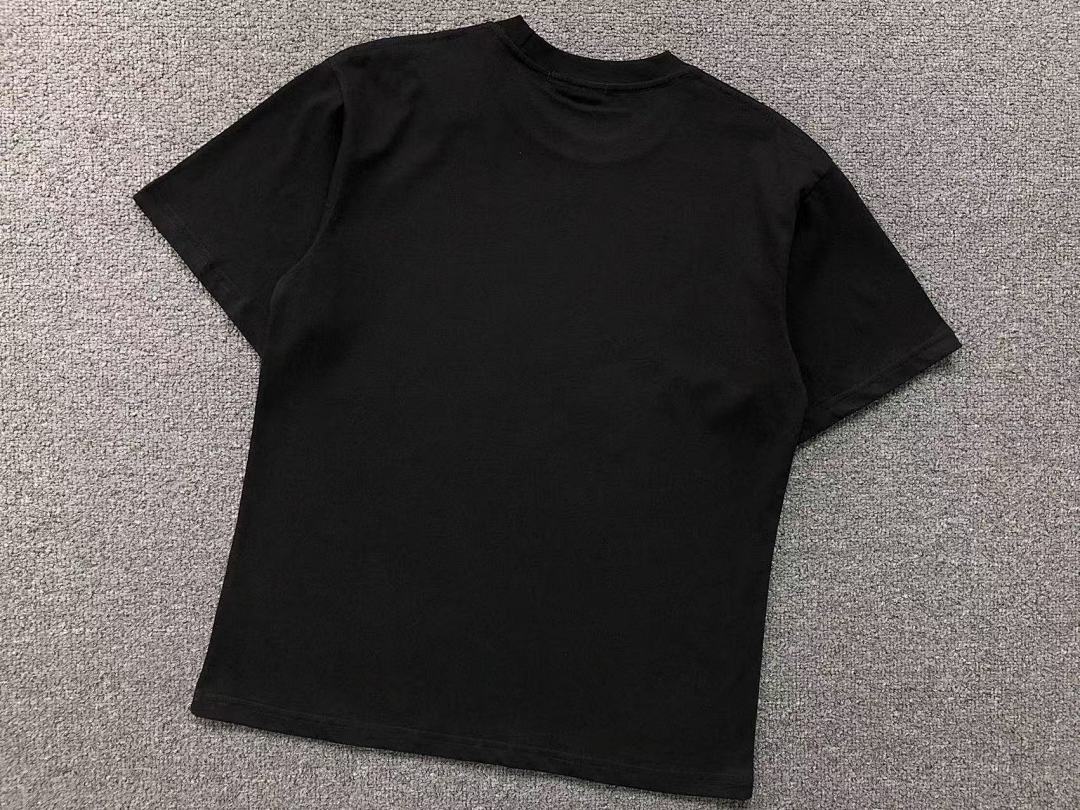 Ih Nom Uh Nit 108 IH NOM UH NIT T-SHIRT 411310117 (Im 170Cm 55Kg I Wear Size S In The Phot) - Image 16