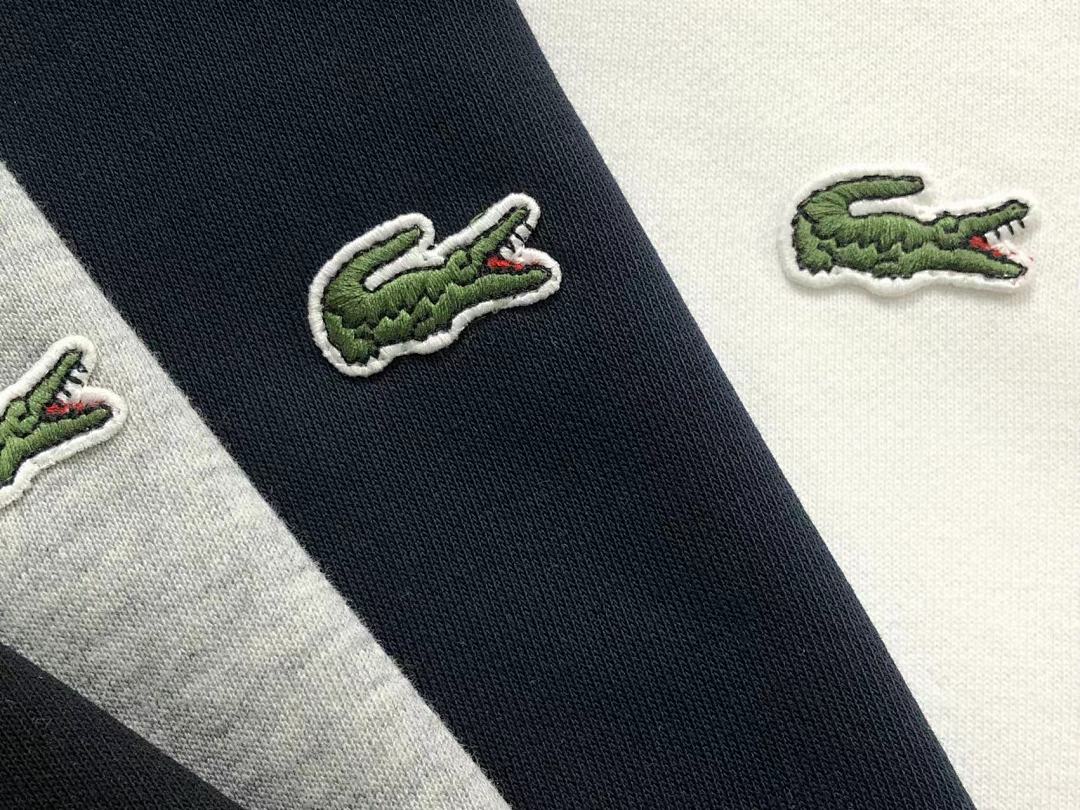 Lacoste 115 LACOSTE - Image 15