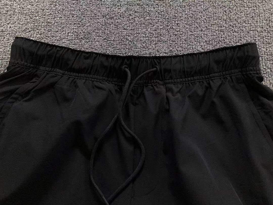Nike 158 N⭐K⭐ UNDEFEATED SHORTS 1271408159 (Im 170Cm 60Kg I Wear Size S In The Phot) - Image 20