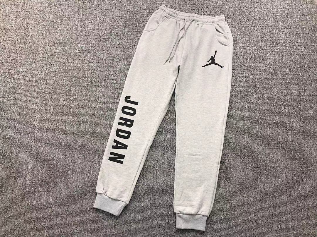 Air Jordan 89 A⭐R J⭐R⭐AN TROUSERS 211110757 (Im 170Cm 57Kg I Wear Size M In The Phot) - Image 7