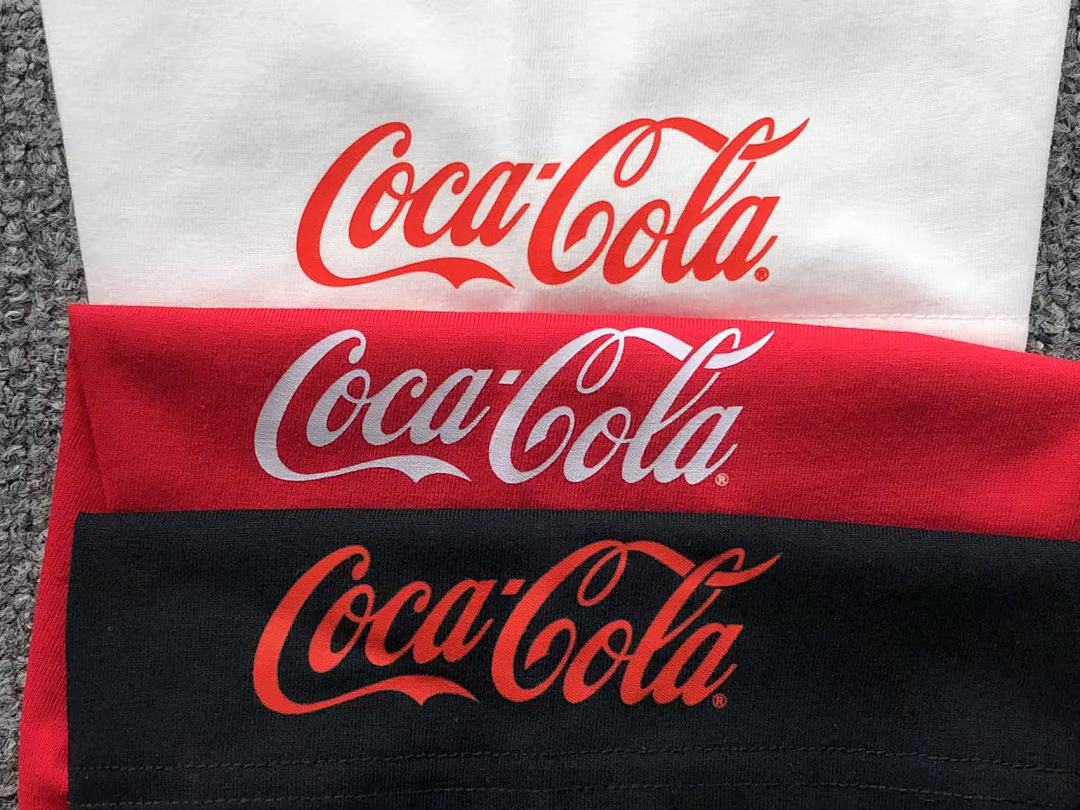 Christian Louboutin 85 ANTI SOCIAL CLUB T-SHIRT 4050130402 (Im 170Cm 60Kg I Wear Size L In The Phot) - Image 22