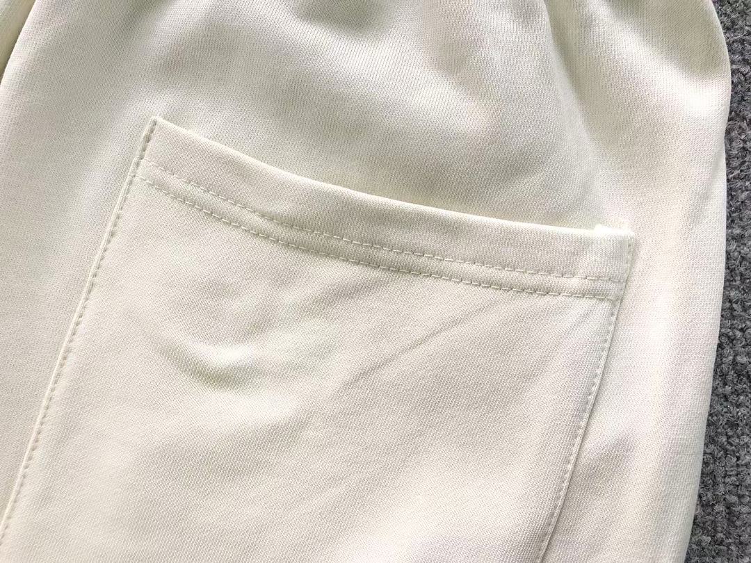 Sp5der 185 SP5DER TROUSERS 32081336125 (Im 170Cm 60Kg I Wear Size M In The Phot) - Image 10