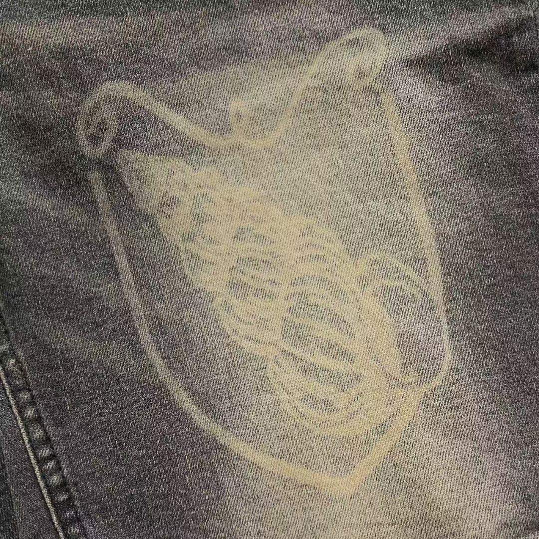 Louis Vuitton 195 L⭐ - Image 6