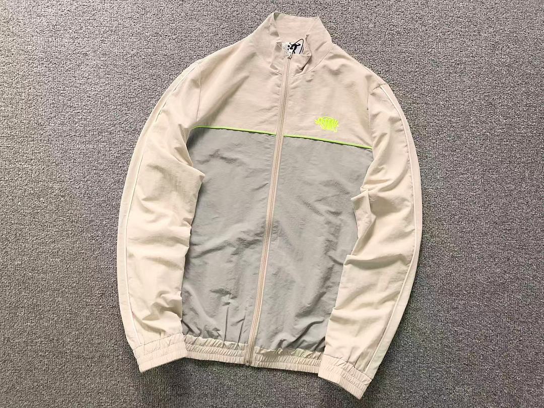 Unbranded TROUSERS 168 S⭐N⭐ JACKET - Image 8