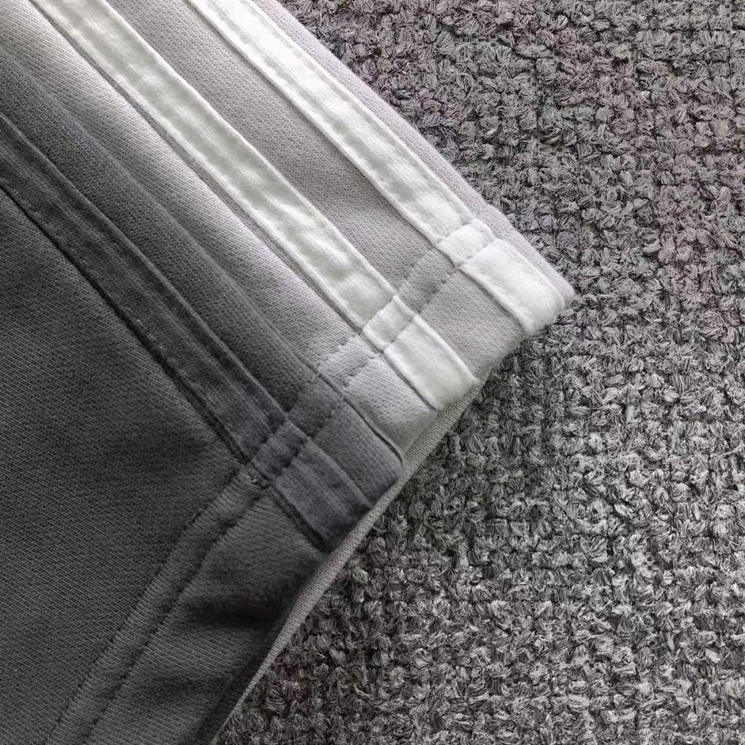 Adidas 158 A⭐I⭐AS TROUSERS 2202261535 (Im 170Cm 60Kg I Wear Size S In The Phot) - Image 15