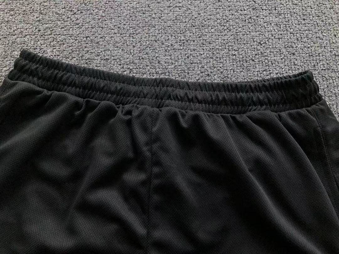 Balenciaga 145 B⭐L⭐⭐⭐IA⭐A SHORTS 42082104163 (Im 170Cm 60Kg I Wear Size S In The Phot) - Image 13