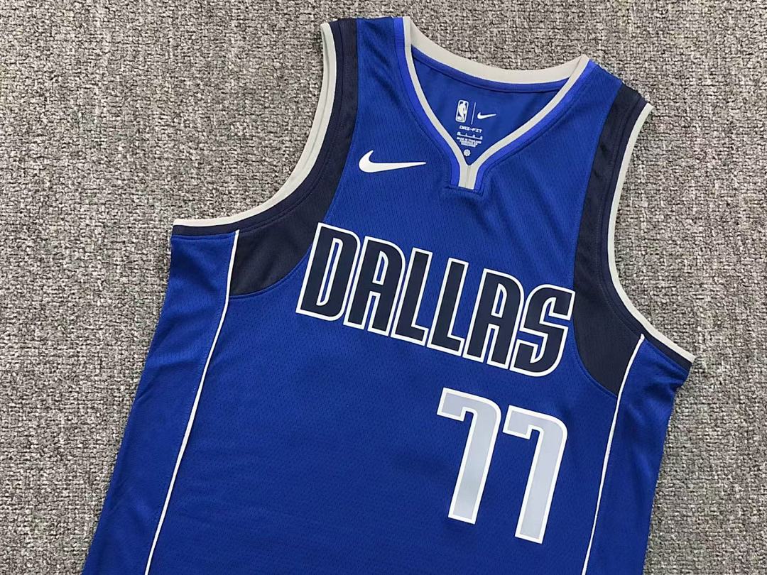 Unbranded 88 NBA BASKETBALL - Image 5