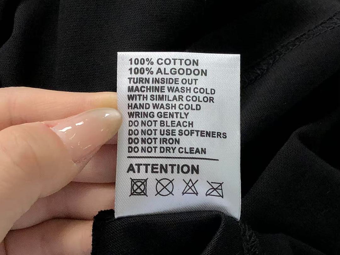 Stussy 78 STUSSY T-SHIRT 504050182 (Im 170Cm 60Kg I Wear Size M In The Phot) - Image 25