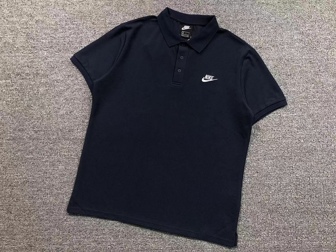 Unbranded 175 N⭐K⭐ POLO 2201224101 (Im 170Cm 60Kg I Wear Size L In The Phot) - Image 10