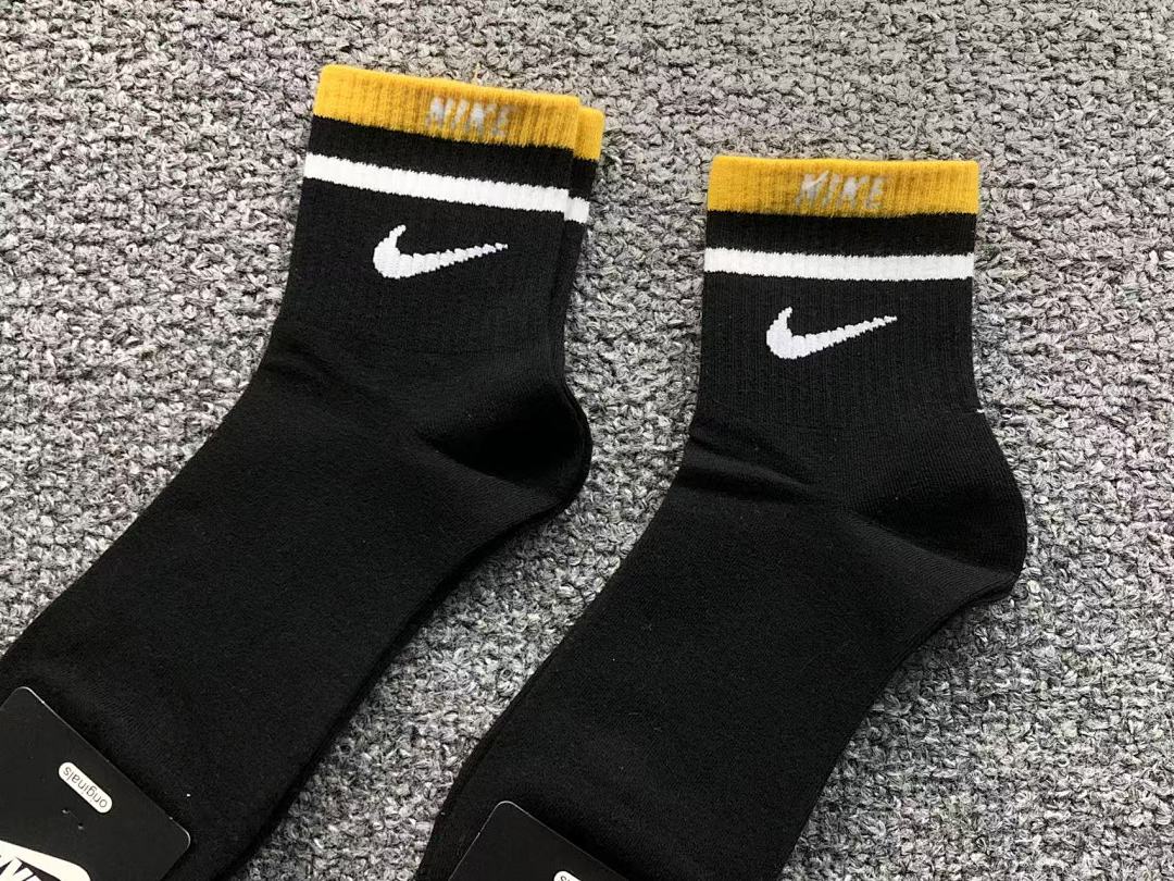 Nike 115 N⭐K⭐ - Image 13