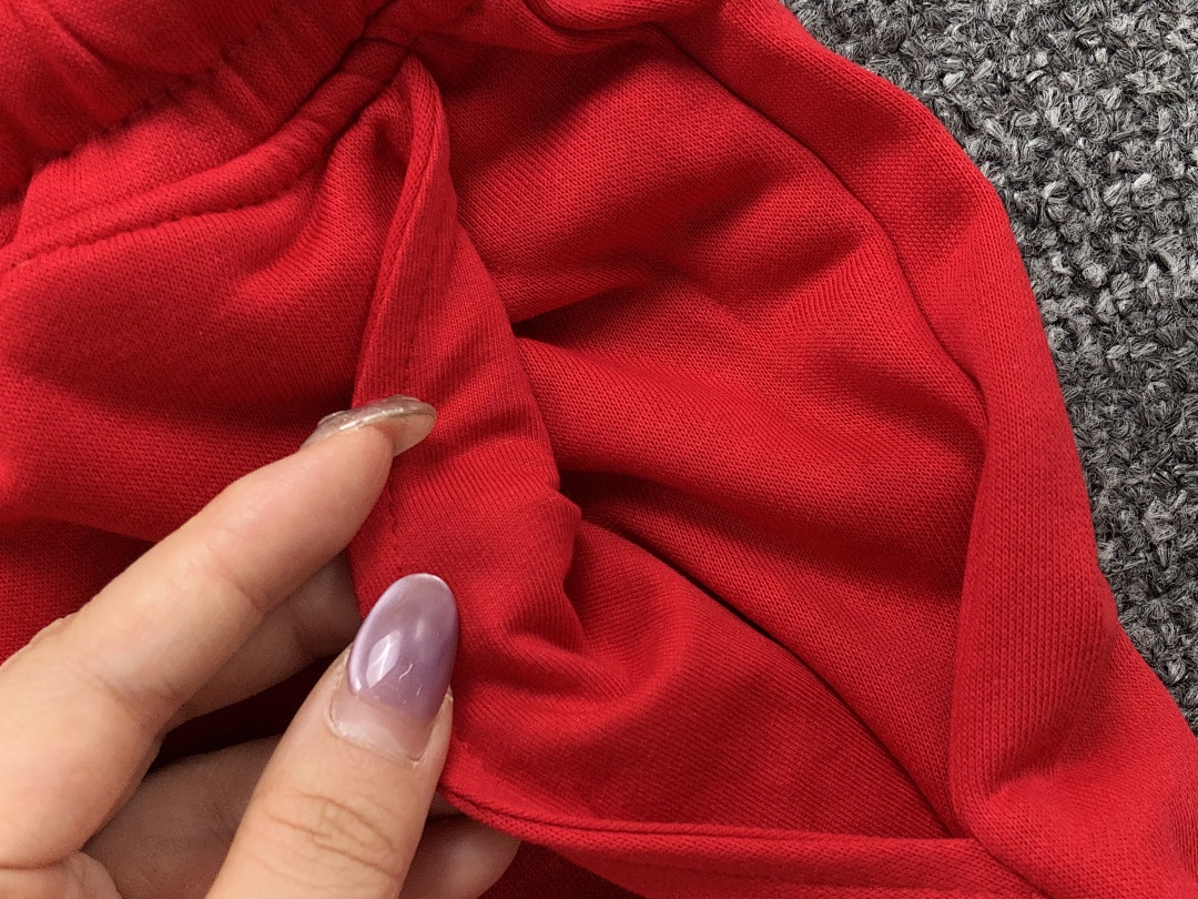 Unbranded 158 S⭐N⭐ T-SHIRT SHORTS 311140963 (Im 170Cm 57Kg I Wear Size XS In The Phot) - Image 61