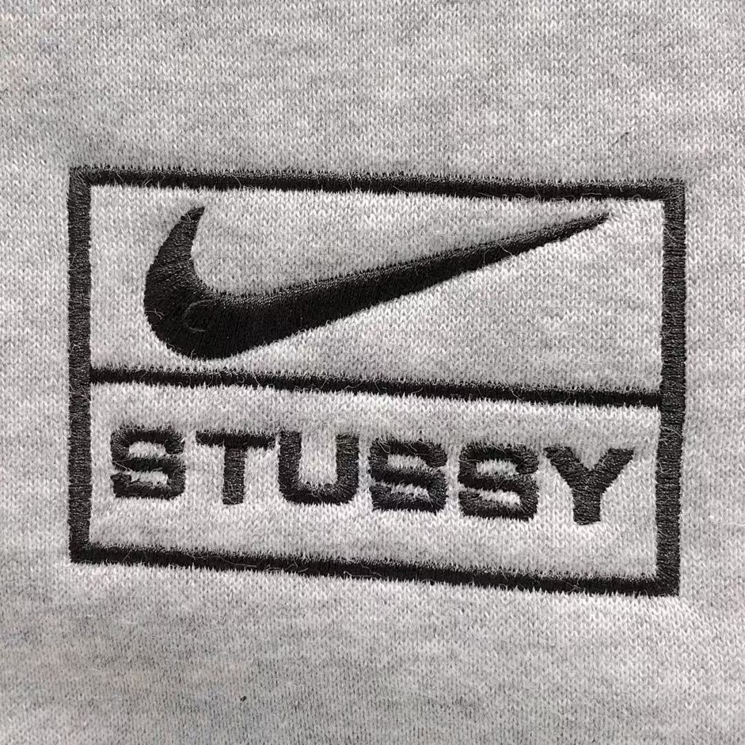 Nike TROUSERS 185 N⭐K⭐ STUSSY JACKET - Image 10