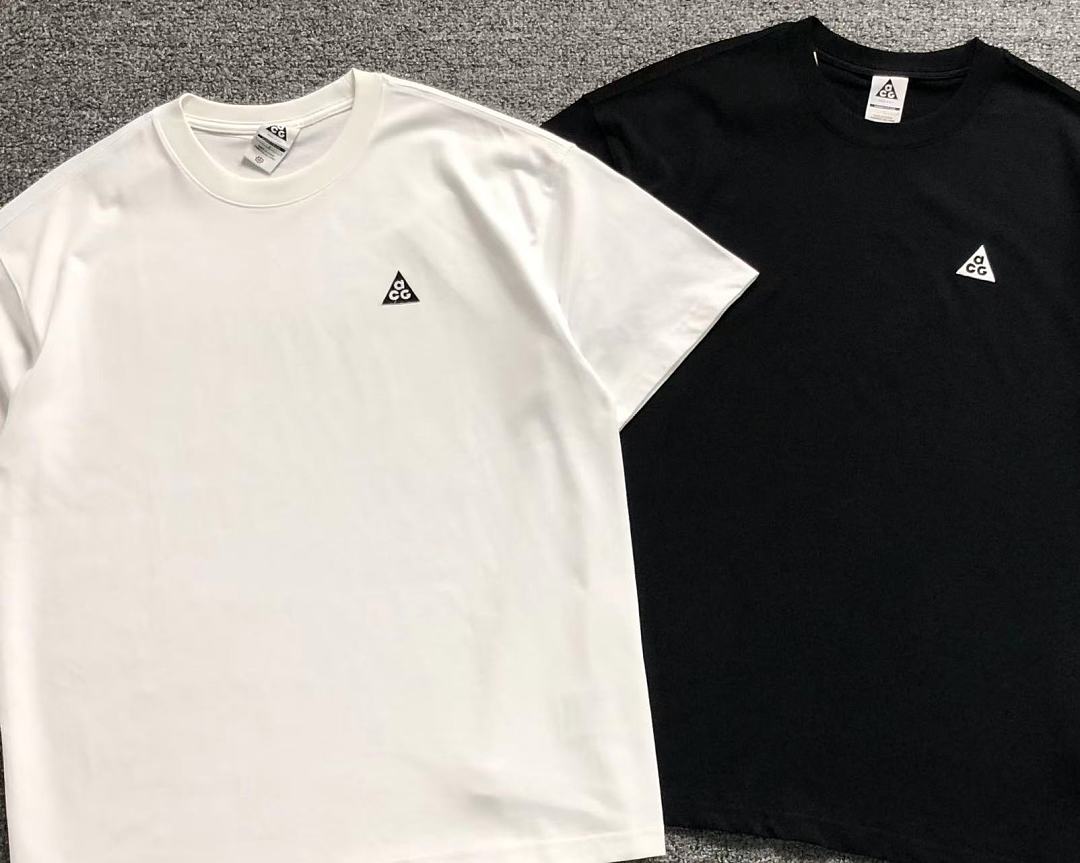 ACG 105 A⭐G T-SHIRT 3206201119 (Im 170Cm 60Kg I Wear Size L In The Phot) - Image 6