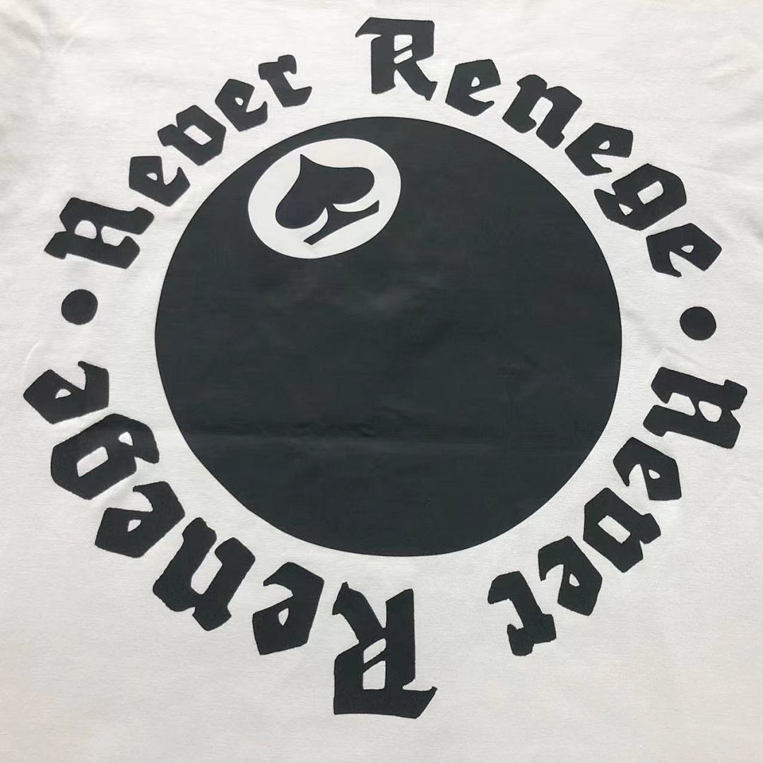 Stussy 78 STUSSY T-SHIRT 571210123 (Im 170Cm 60Kg I Wear Size M In The Phot) - Image 15