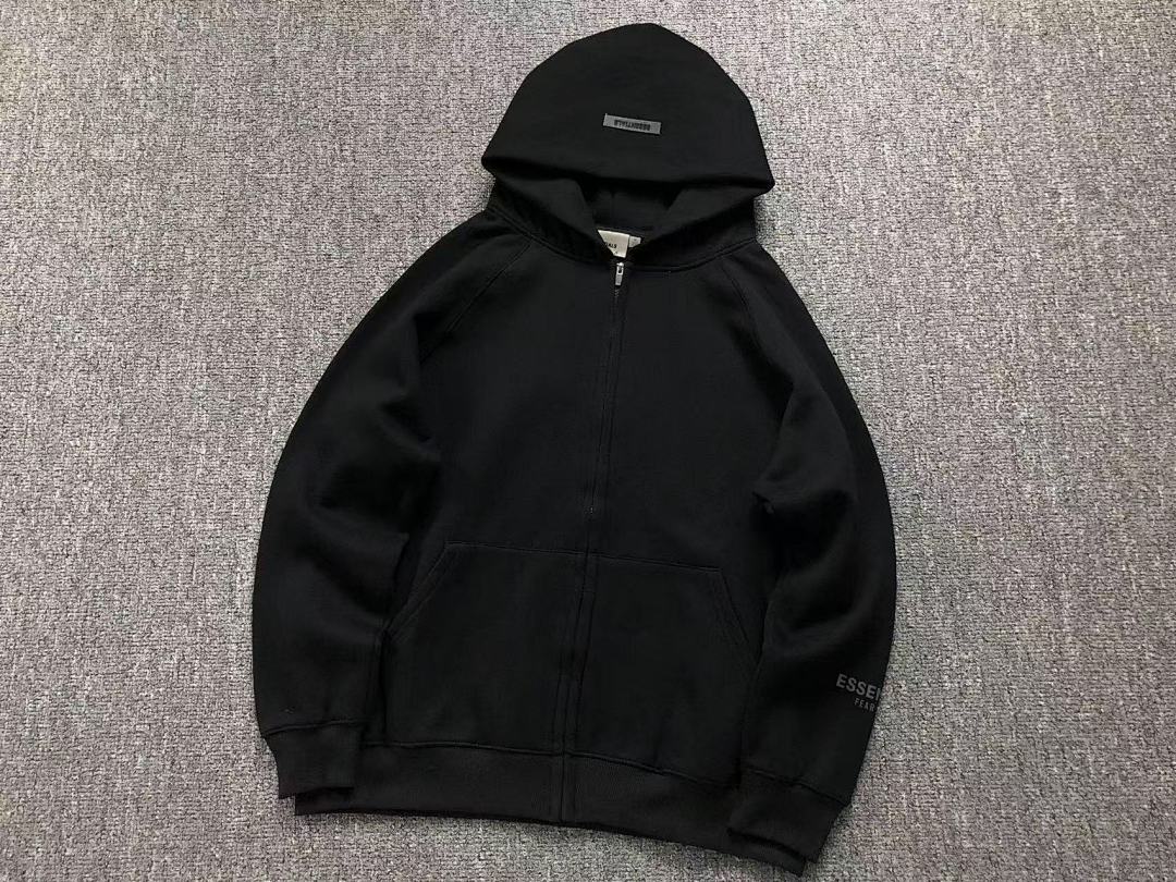 Fear of God 158 FOG - Image 18