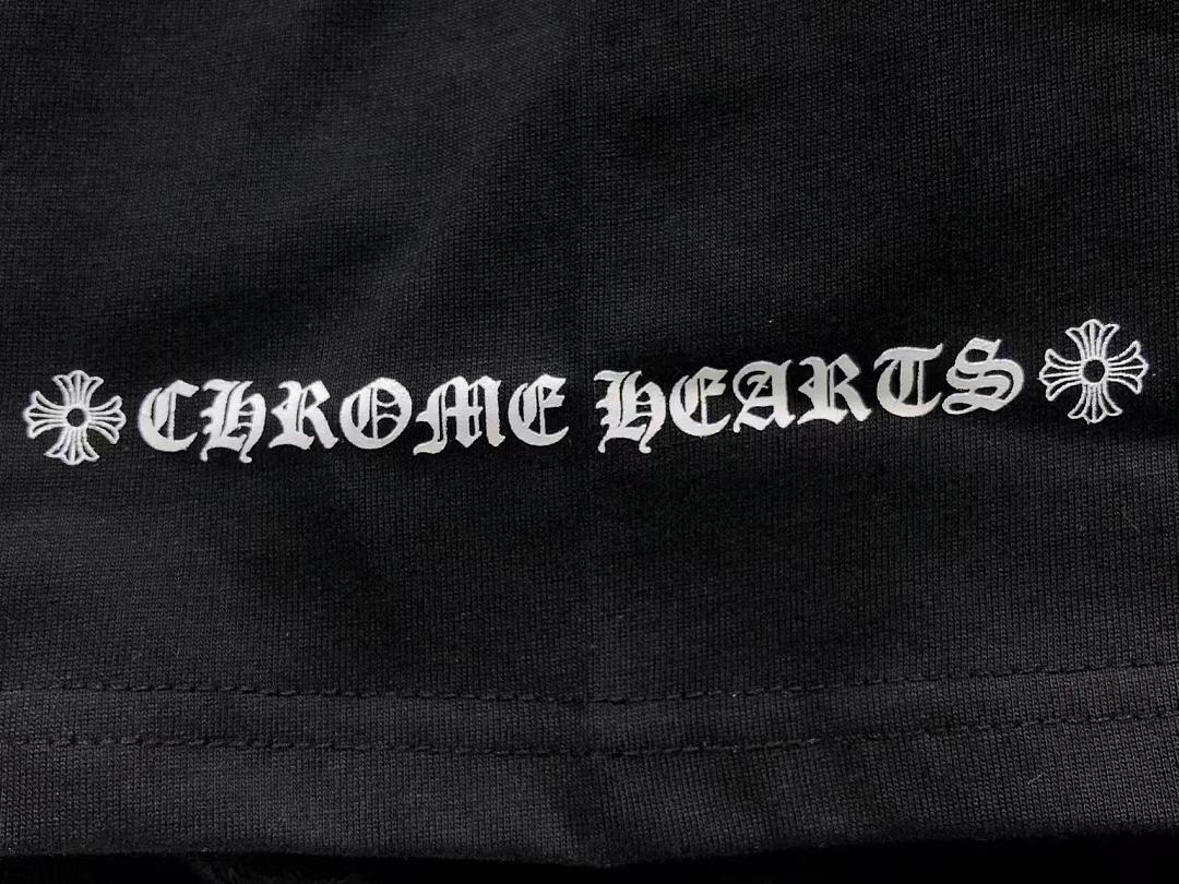 Comme des Garcons 98 C⭐⭐OME HE⭐⭐TS T-SHIRT 42061209144 (Im 170Cm 60Kg I Wear Size M In The Phot) - Image 21