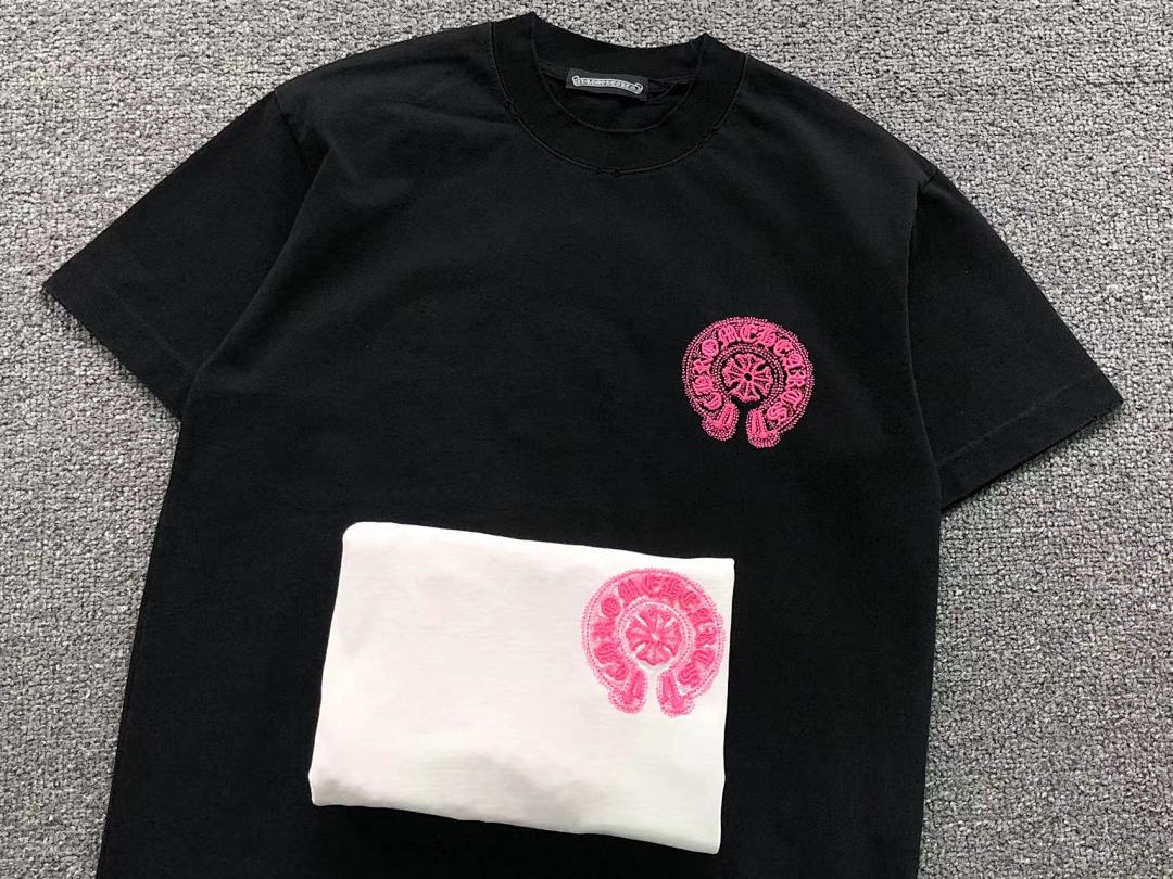 Comme des Garcons 108 C⭐⭐OME HE⭐⭐TS T-SHIRT 521160181 (Im 170Cm 60Kg I Wear Size S In The Phot) - Image 17