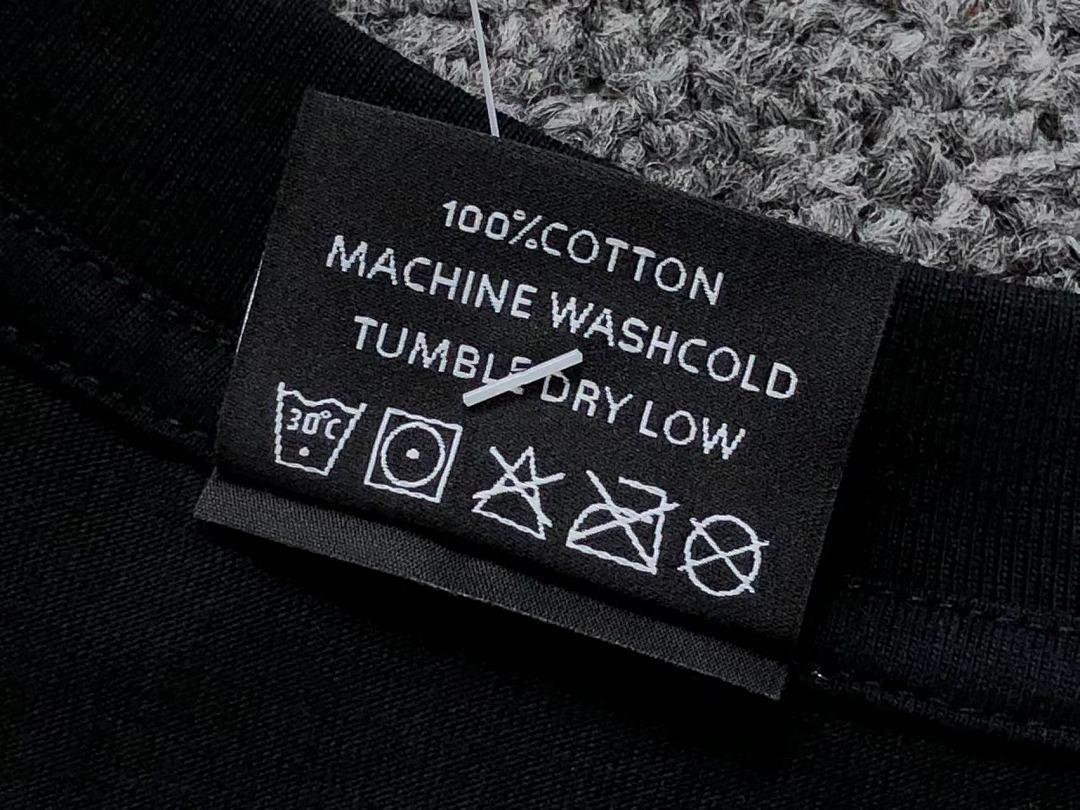 Stussy 78 STUSSY T-SHIRT - Image 29