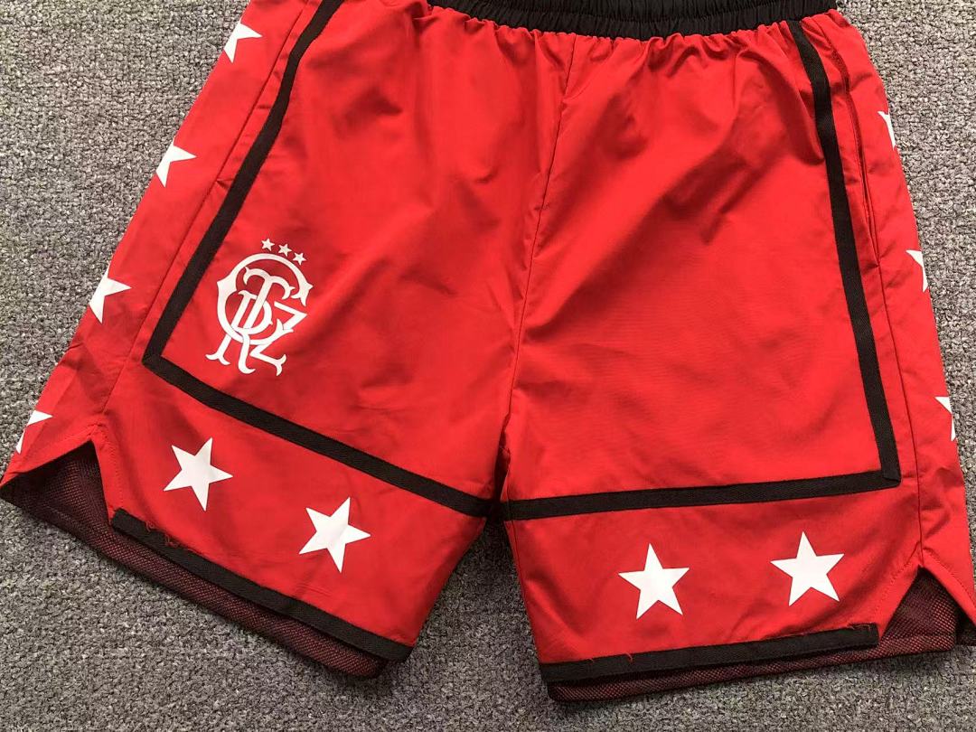 Corteiz 118 CORTEIZ SHORTS 3240 3201222017 (Im 170Cm 60Kg I Wear Size XL In The Phot) - Image 11
