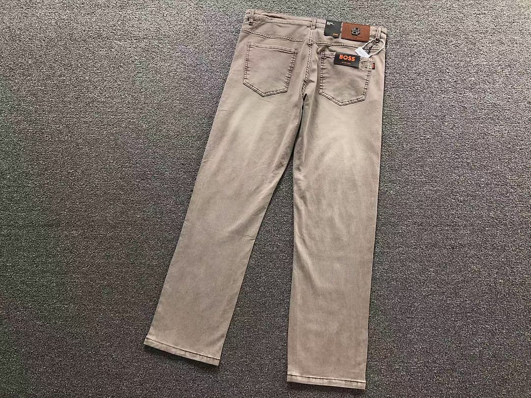 Hugo Boss 225 H⭐G⭐ B⭐⭐S - Image 4