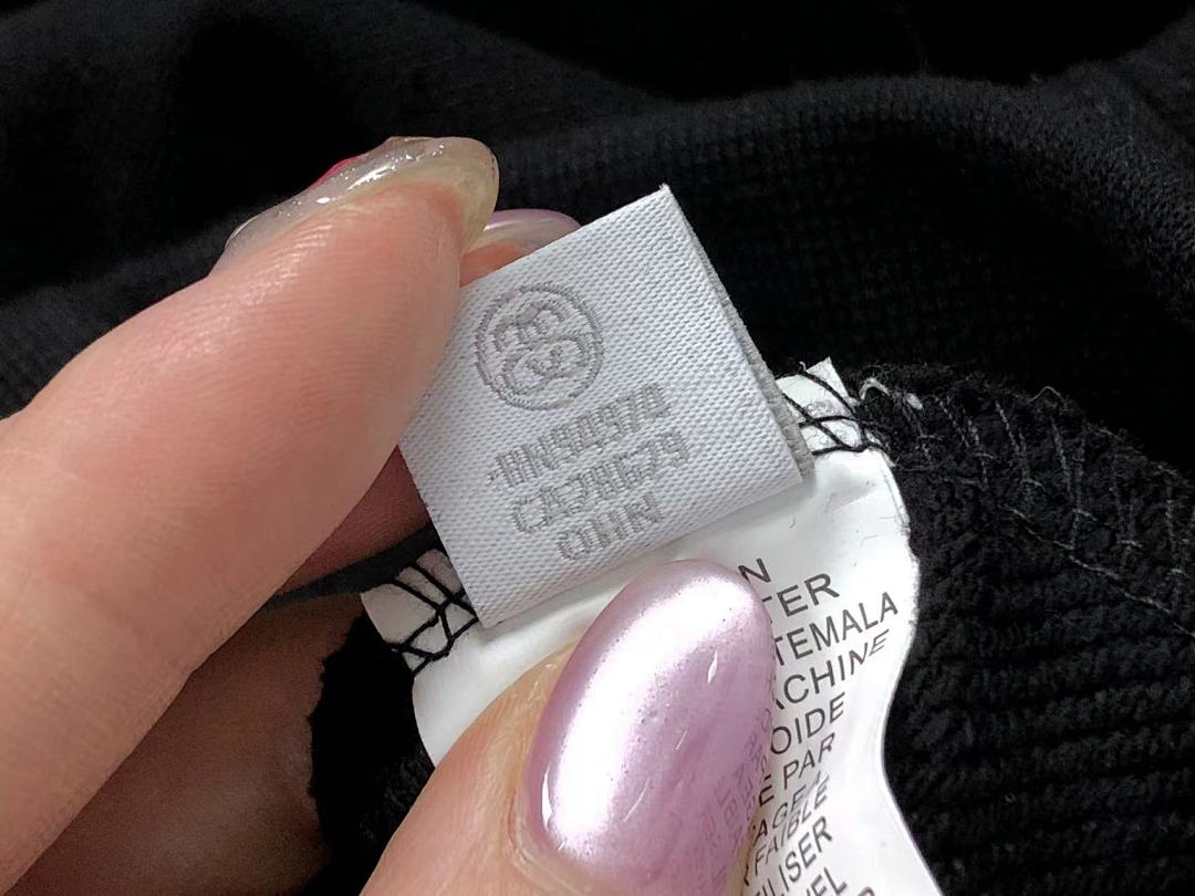 Stussy 158 STUSSY - Image 27