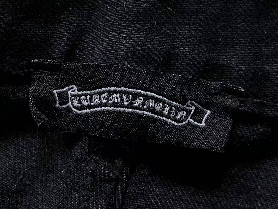 Comme des Garcons 228 C⭐⭐OME HE⭐⭐TS - Image 25