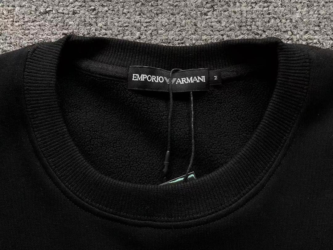 Unbranded 175 E⭐P⭐R⭐⭐ A⭐M⭐N⭐ HOODIE 2112080901 (Im 170Cm 60Kg I Wear Size M In The Phot) - Image 21