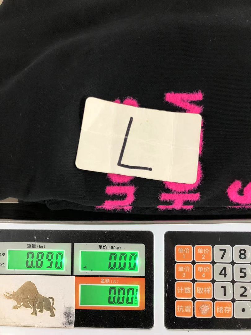 Acne Studios 208 ACNE STUDIOS HOODIE 3209070621 (Im 170Cm 60Kg I Wear Size L In The Phot) - Image 28