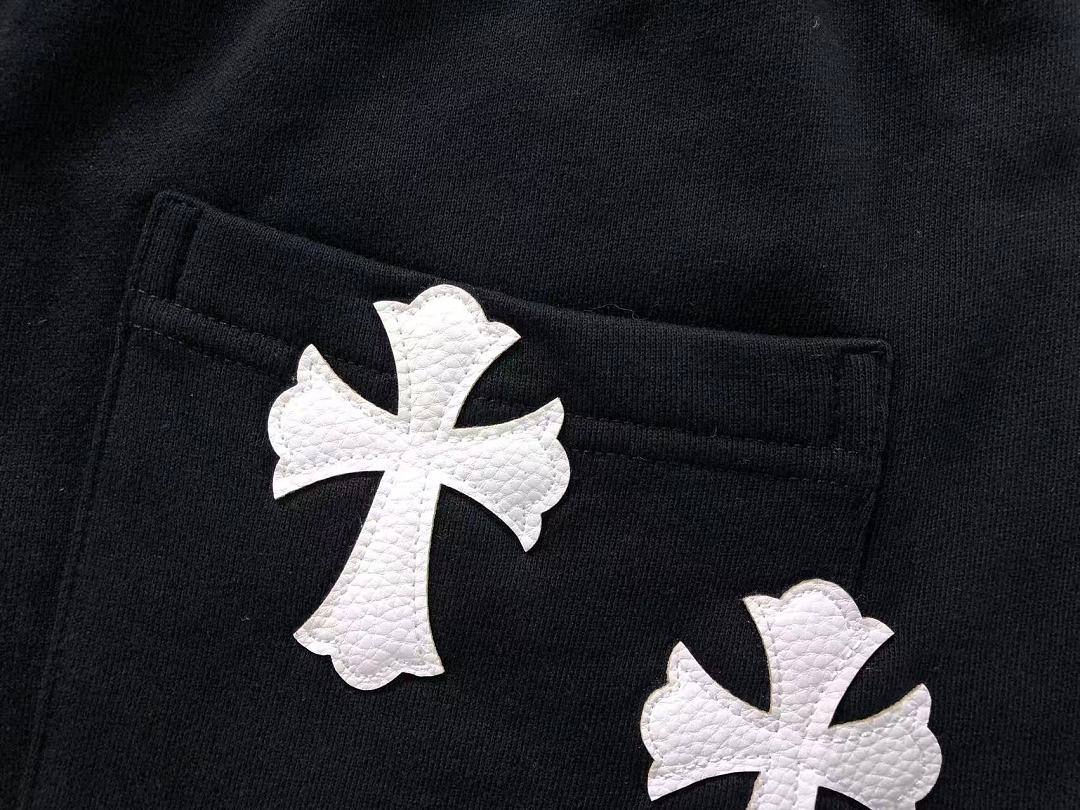 Comme des Garcons 168 C⭐⭐OME HE⭐⭐TS SHORTS 3205220521 (Im 170Cm 60Kg I Wear Size M In The Phot) - Image 20
