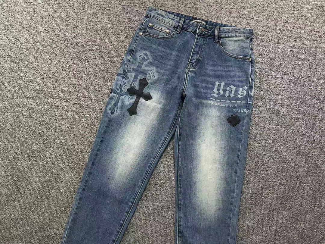 Comme des Garcons 218 C⭐⭐OME HE⭐⭐TS TROUSERS 5112232106 (Im 170Cm 60Kg I Wear Size S In The Phot) - Image 7