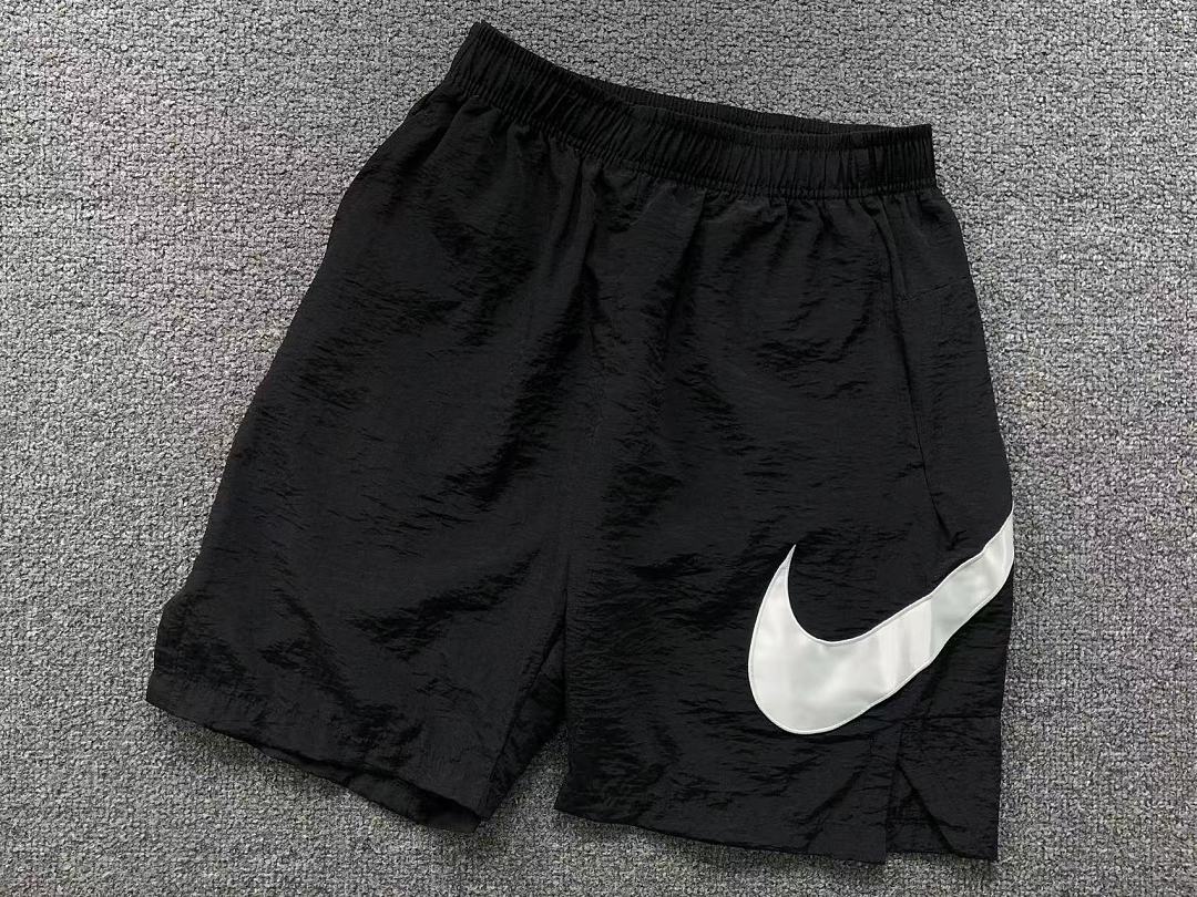 Nike 113 N⭐K⭐ SHORTS 4207081177 (Im 170Cm 60Kg I Wear Size M In The Phot) - Image 19
