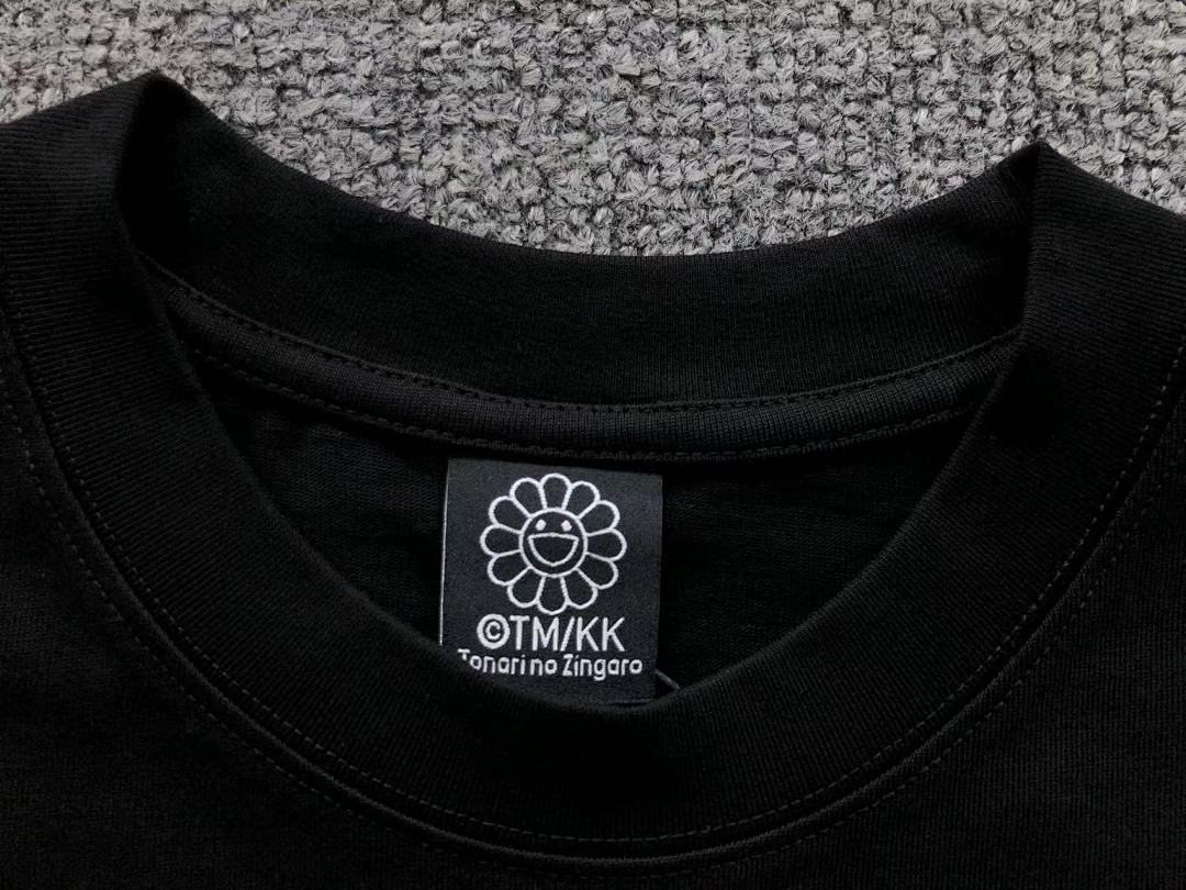Unbranded 115 J⭐⭐L⭐IN T-SHIRT 3107163902 (Im 170Cm 60Kg I Wear Size L In The Phot) - Image 48