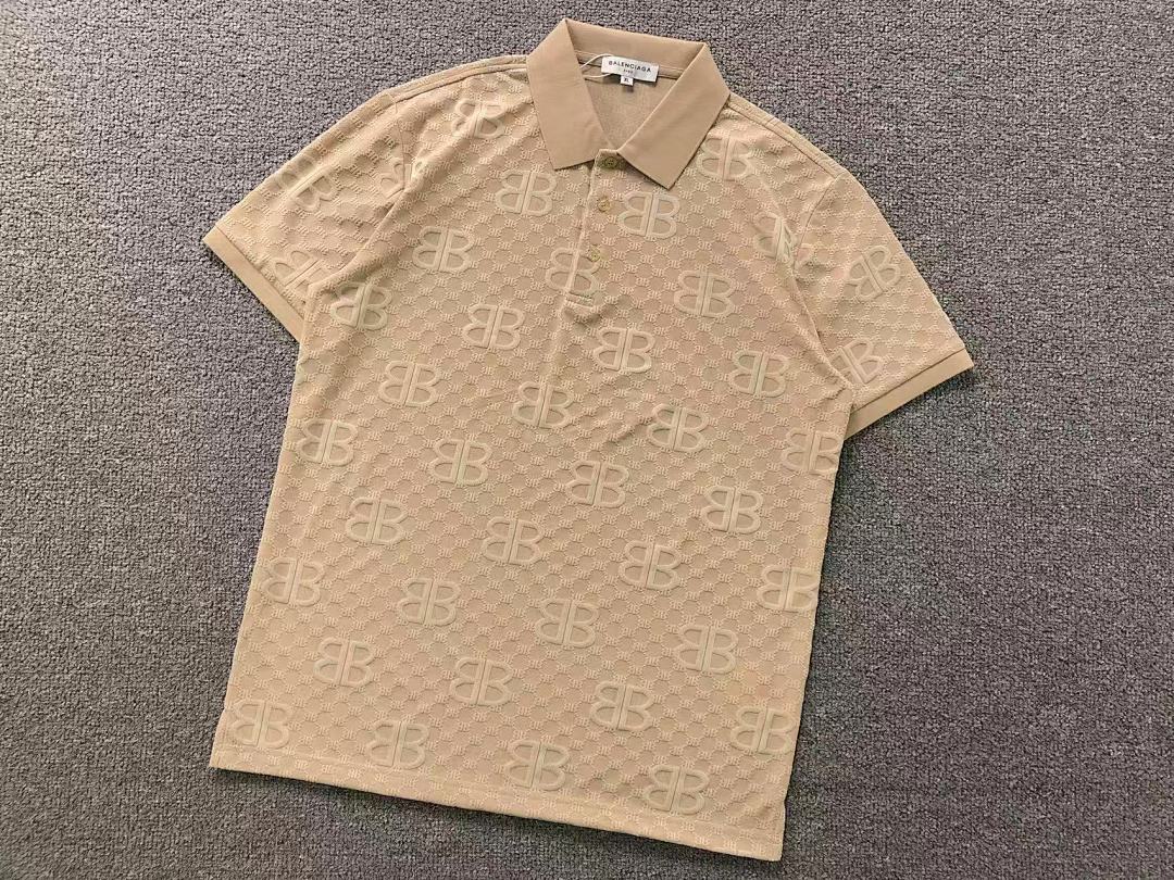 Unbranded 175 B⭐L⭐⭐⭐IA⭐A POLO 2203282501 (Im 170Cm 60Kg I Wear Size L In The Phot) - Image 9