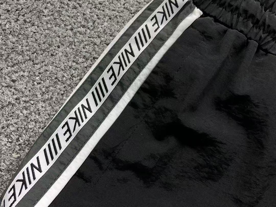 Nike TROUSERS 138 N⭐K⭐ JACKET - Image 41