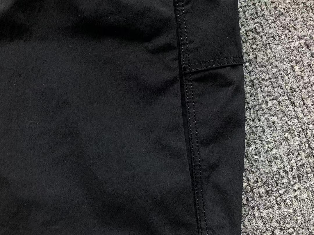 Unbranded 185 D⭐S⭐E⭐T⭐ SHORTS 2206012701 (Im 170Cm 60Kg I Wear Size L In The Phot) - Image 16