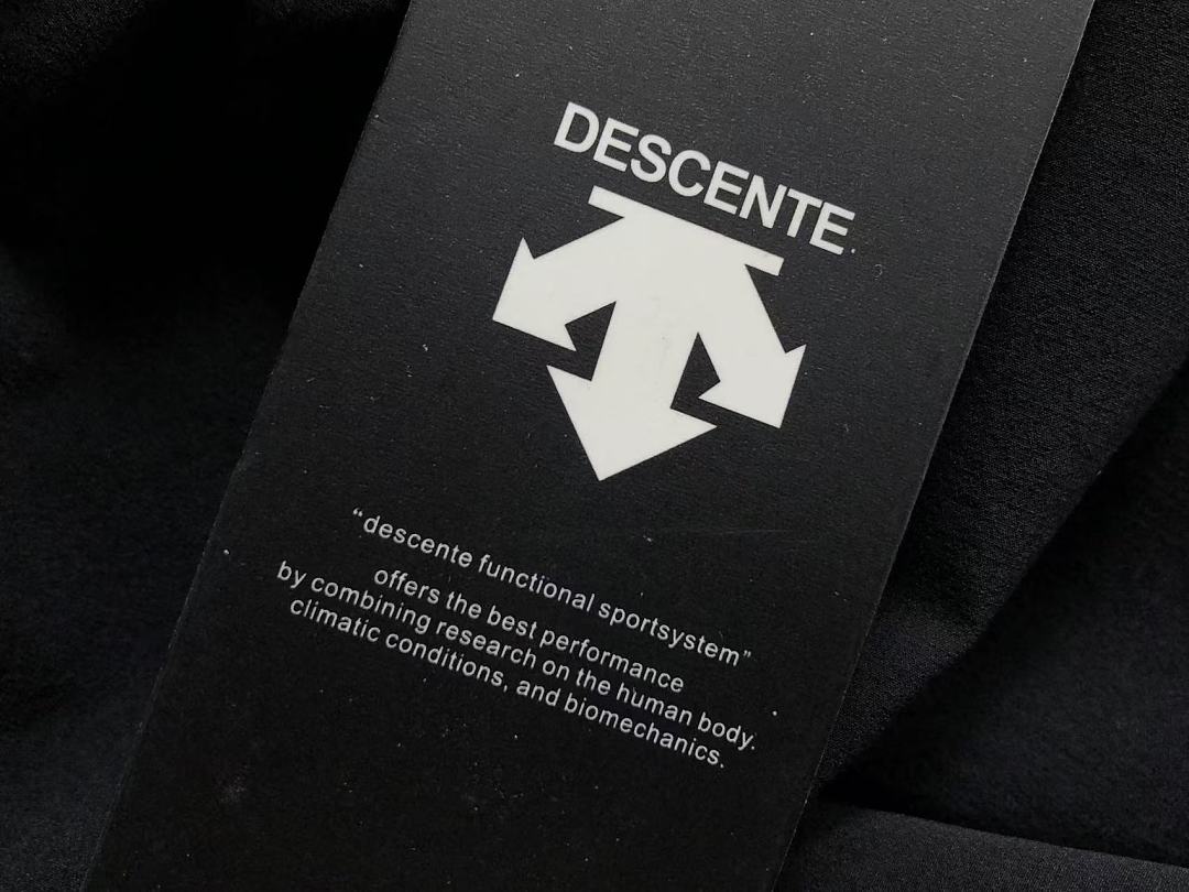Unbranded 185 D⭐S⭐E⭐T⭐ TROUSERS 2204221601 (Im 170Cm 60Kg I Wear Size XL In The Phot) - Image 25